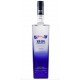 Blue Ribbon - London Dry Gin - 70cl