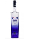 Blue Ribbon - Essential - London Dry Gin - 70cl