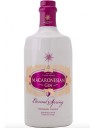 Macaronesian Gin - Eternal Spring - 70cl