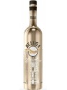 Beluga - Celebration - Limited Edition Vodka - 100cl