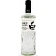 Suntory Distillery - Haku Vodka - 100cl - 1 Litro