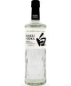 Suntory Distillery - Haku Vodka - 100cl - 1 Litro