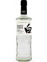 Suntory Distillery - Haku Vodka - 70cl