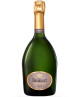 Ruinart - Brut - R de Ruinart - Champagne - 75cl