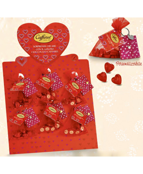 Vendita online peluches regalo San Valentino cioccolatini Caffarel cagnolino al miglior prezzo. Shop San Valentino Vendita online peluches regalo San Valentino cioccolatini Caffarel cagnolino al miglior prezzo. Shop San Valentino