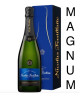 Nicolas Feuillatte - Brut Réserve - Champagne - Magnum - 150cl - Astucciato