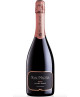 Maso Martis - Extra Brut Rose&#039; Millesimato 2017 - Trento DOC - 75cl