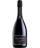 Maso Martis - Dosaggio Zero Riserva Millesimato 2019 - Trento DOC - 75cl