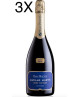 Maso Martis - Madame Martis Brut Riserva Millesimato 2010 - Trento DOC - 75cl