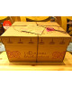 FIASCONARO - COLOMBA CLASSICA BIOLOGICA - 1000g