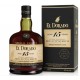 El Dorado - Special Reserve - 15 anni - Demerara - Astucciato - 70cl