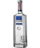 Martin Miller&#039;s - Gin - 40% - 70cl