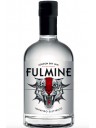 Glep Beverages - Fulmine - London Dry Gin - 70cl