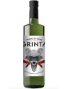 Glep Beverages - Grinta - Amaro di Erbe - 70cl