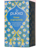 Kusmi Tea - Lovely Morning Bio - 20 Filtri - 40g