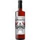Glep Beverages - Spinto - Bitter Rosso - 70cl