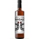 Glep Beverages - Vandalo - Vermouth Rosso - 70cl