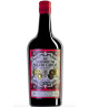 Silvio Carta - Vermouth Rosso  di Sardegna - 70cl