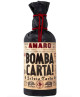 Silvio Carta - Amaro Bomba Carta! - 70cl