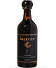 Caffo - Liquorice - Liquore di Liquirizia Calabrese - 70cl