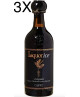 Caffo - Liquorice - Liquore di Liquirizia Calabrese - 70cl