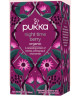 Pukka Herbs - Night Time - 20 Sachets - 20g