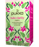 Pukka Herbs - Night Time - 20 Filtri - 20g