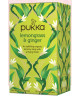 Pukka Herbs - Tulsi Clarity - 20 Filtri - 36g