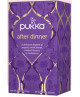 Pukka Herbs - Night Time - 20 Sachets - 20g