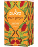 Pukka Herbs - After Dinner - 20 Sachets - 36g