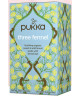 Pukka Herbs - Three Ginger - 20 Sachets - 36g