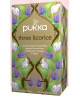 Pukka Herbs - Three Ginger - 20 Sachets - 36g