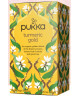 Pukka Herbs - Three Fennel - 20 Sachets - 36g