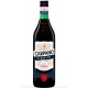 Carpano - Antica Formula - Vermouth Rosso - 100cl - 1 Litro