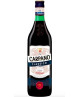 Carpano - Antica Formula - Vermouth Rosso - 100cl - 1 Litro