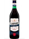 Carpano - Vermouth Classico - 100cl - 1 Litro