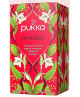 Pukka Herbs - Tulsi Clarity - 20 Sachets - 36g