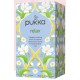 Pukka Herbs - Revitalise - 20 Filtri - 40g