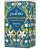 Pukka Herbs - Relax - 20 Filtri - 40g