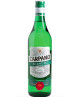 Carpano - Vermouth Bianco - 100cl - 1 Litro