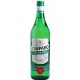 Carpano - Vermouth Bianco - 100cl - 1 Litro
