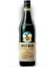 Fratelli Branca - Fernet - 70cl