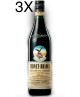 Fratelli Branca - Fernet - 70cl