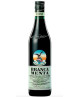 Fratelli Branca - Brancamenta - 70cl