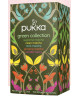 Pukka Herbs - Green Collection - 20 Filtri - 32g