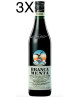 Fratelli Branca - Brancamenta - 70cl
