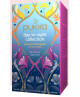 Pukka Herbs - Green Collection - 20 sachets - 32g