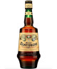 Montenegro - Amaro Montenegro - 70cl