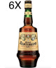 (3 BOTTIGLIE) Montenegro - Amaro Montenegro - 70cl