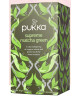 Pukka Herbs - Green Collection - 20 sachets - 32g